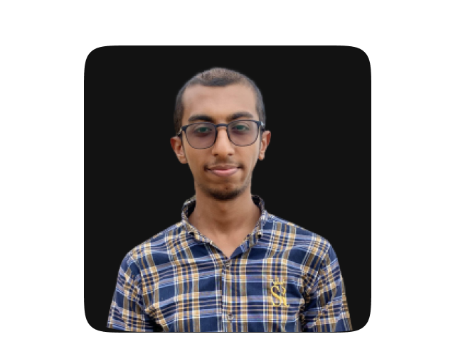 ادریس رنجبر