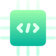 Git