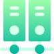 Git