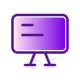 Git